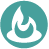Feedburner
