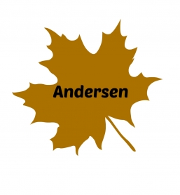 Conference Tree
