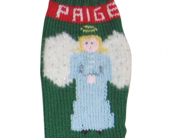 Angel 1