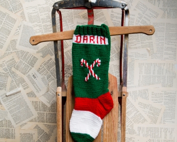 Candycane