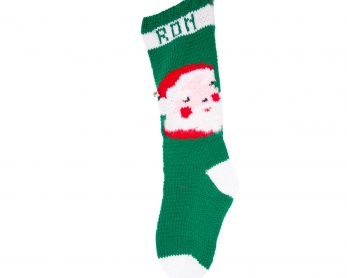 Santa Claus 3